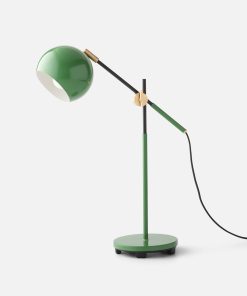 Isaac Table Lamp
