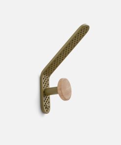 Tula Hook