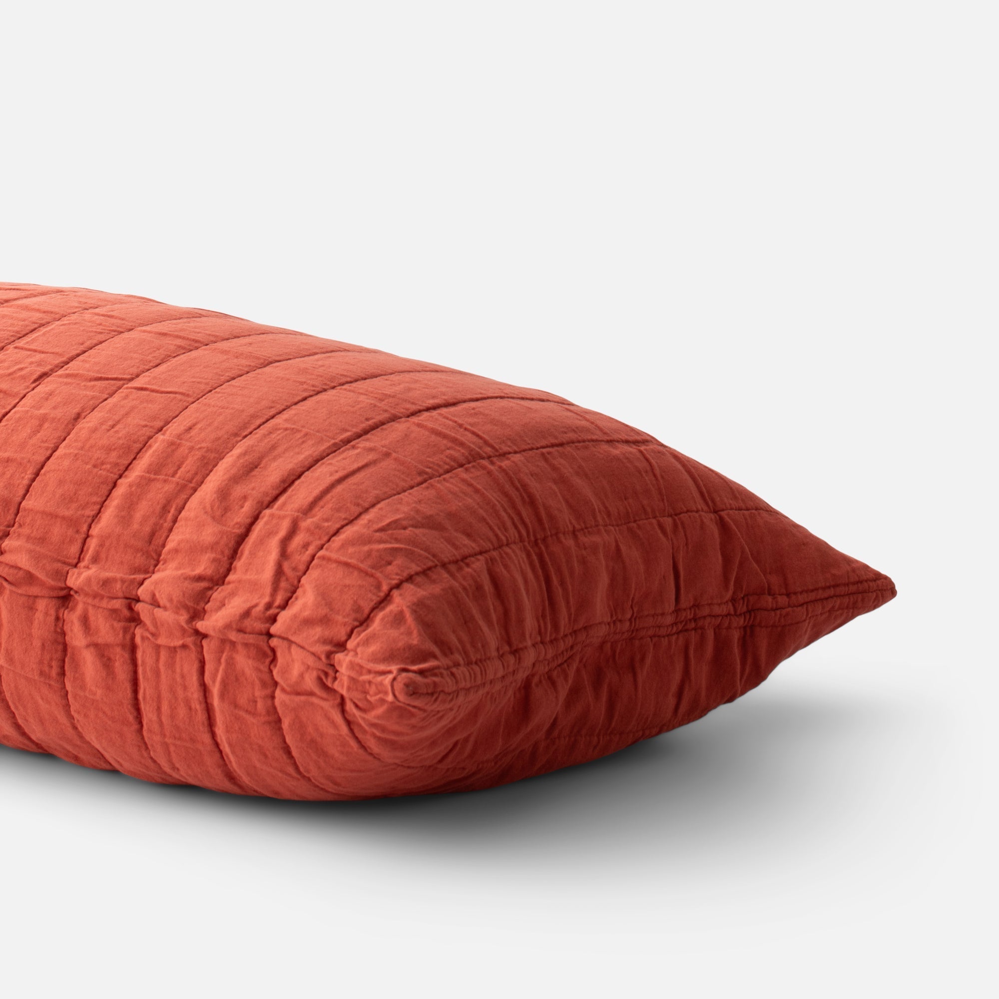 SH148062-RD_002-1.jpg