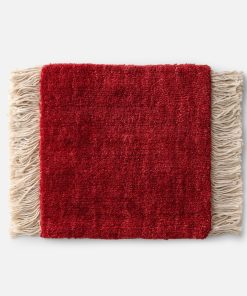 Mesa Rug Swatch
