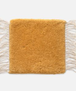 Mesa Rug Swatch