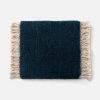 Mesa Rug Swatch