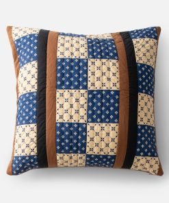 Albright Sham