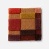 Campus Rug Swatch