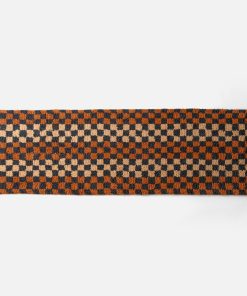Clare V Felix Rug