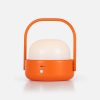Cooper Table Lamp