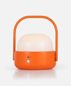 Cooper Table Lamp