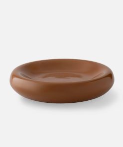 Clare V Yves Tray