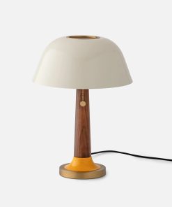 Evelyn Table Lamp