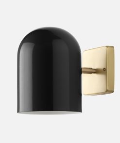 Allegheny Wall Sconce