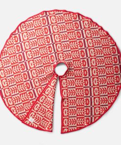 Stillwater Tree Skirt