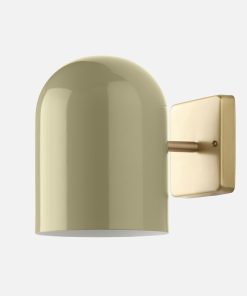 Allegheny Sconce