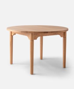 Willard Dining Table