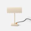 Dolores Table Lamp