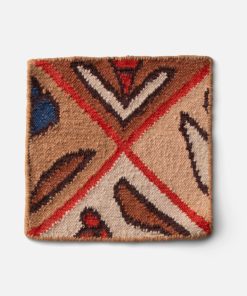 Linnea Rug Swatch
