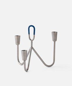 Loop Candelabra