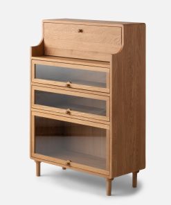 Peggy Cabinet