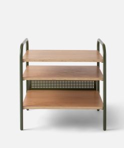 Miller Side Table