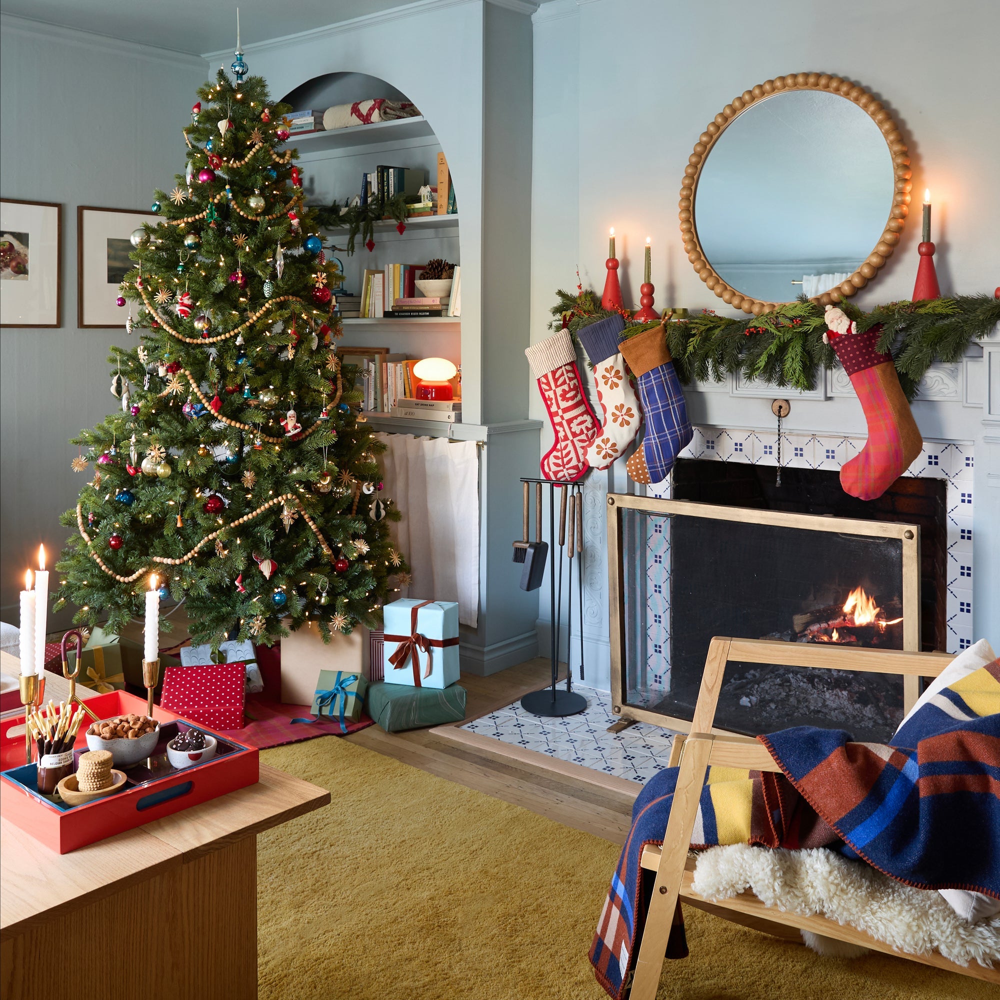 SH_Holiday_2026_Lifestyle_010-1.jpg