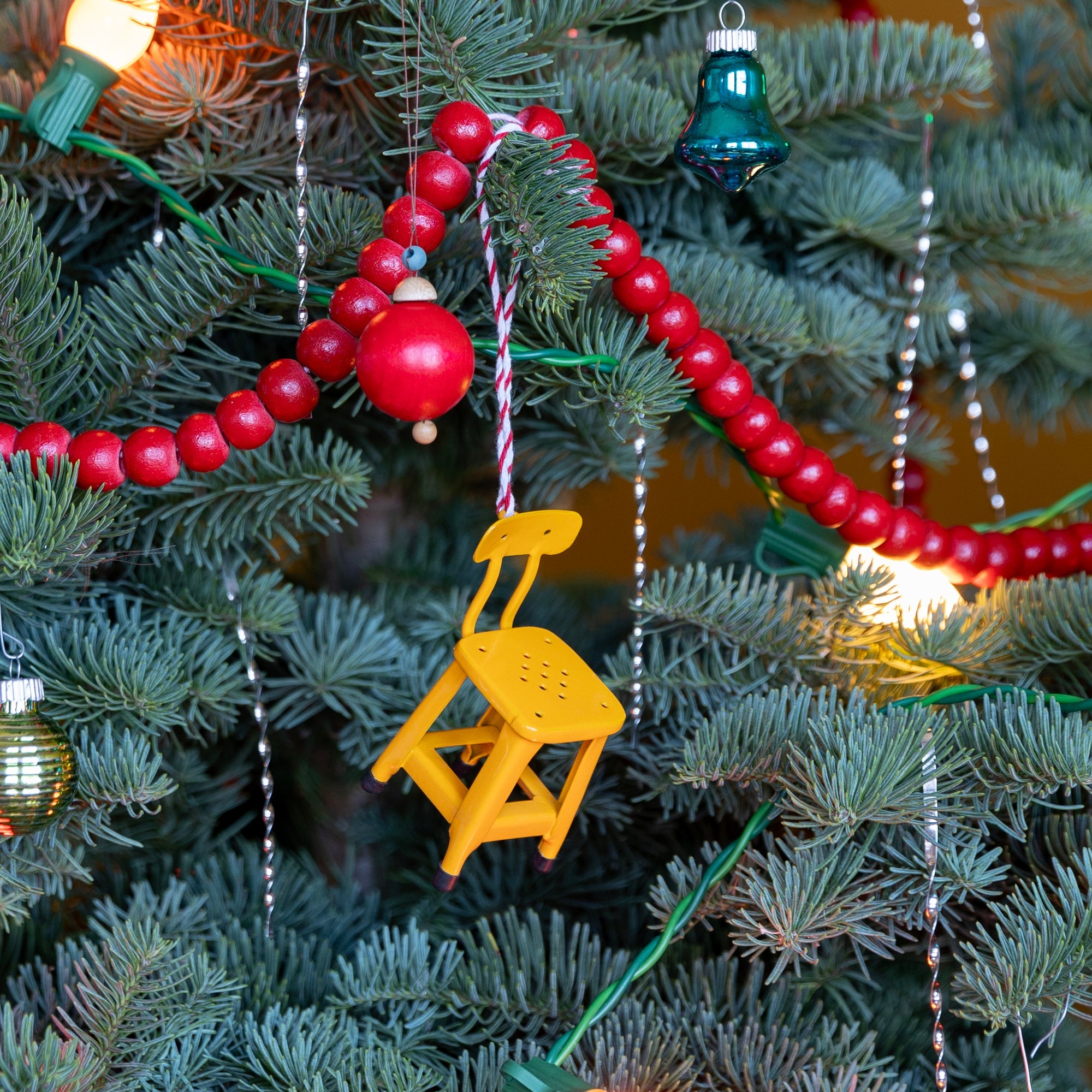 SH_Holiday_2026_Lifestyle_012-2.jpg