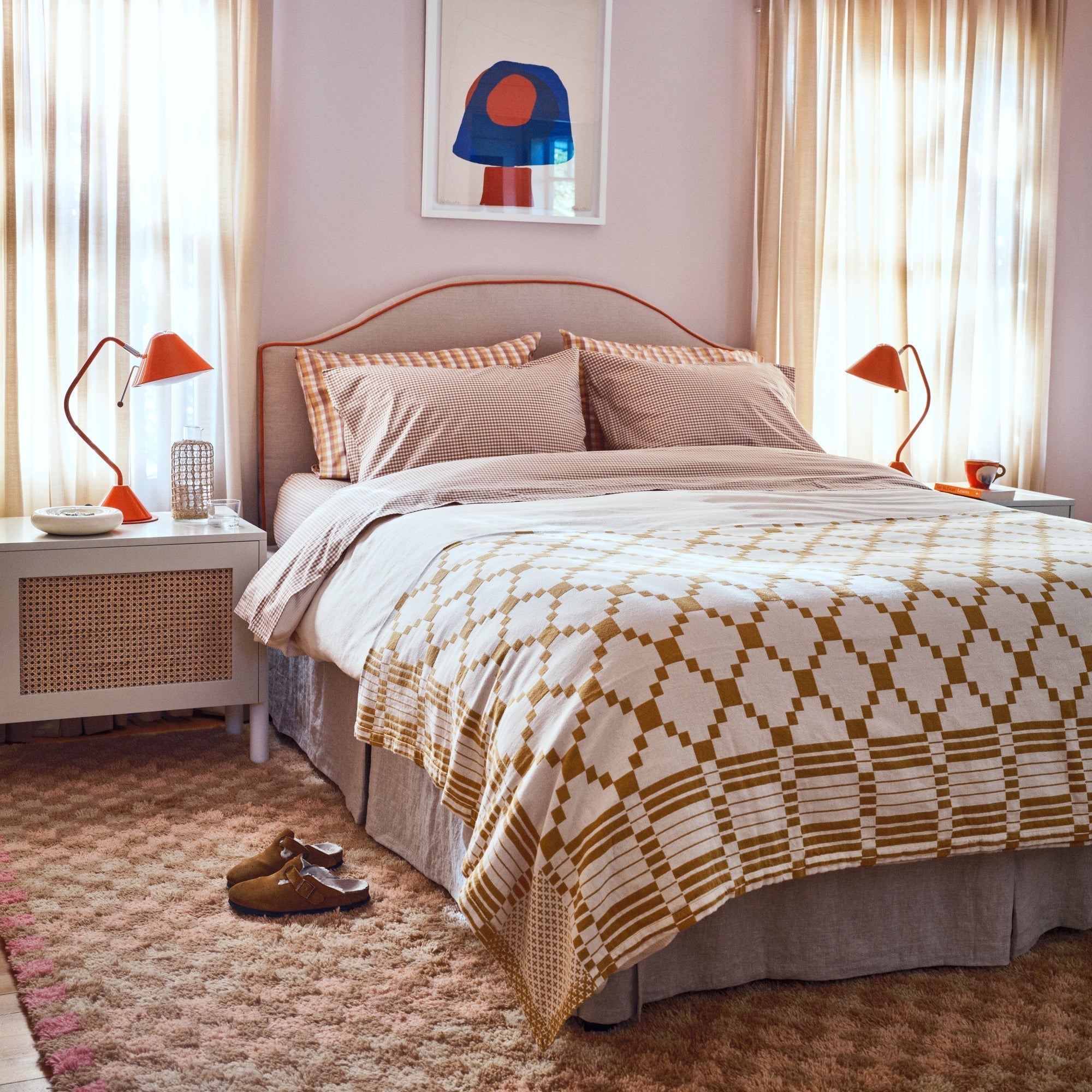 SH_Lifestyle_0117_1ea9b093-e2e7-4ad1-b04c-607e83dbeb79-1.jpg