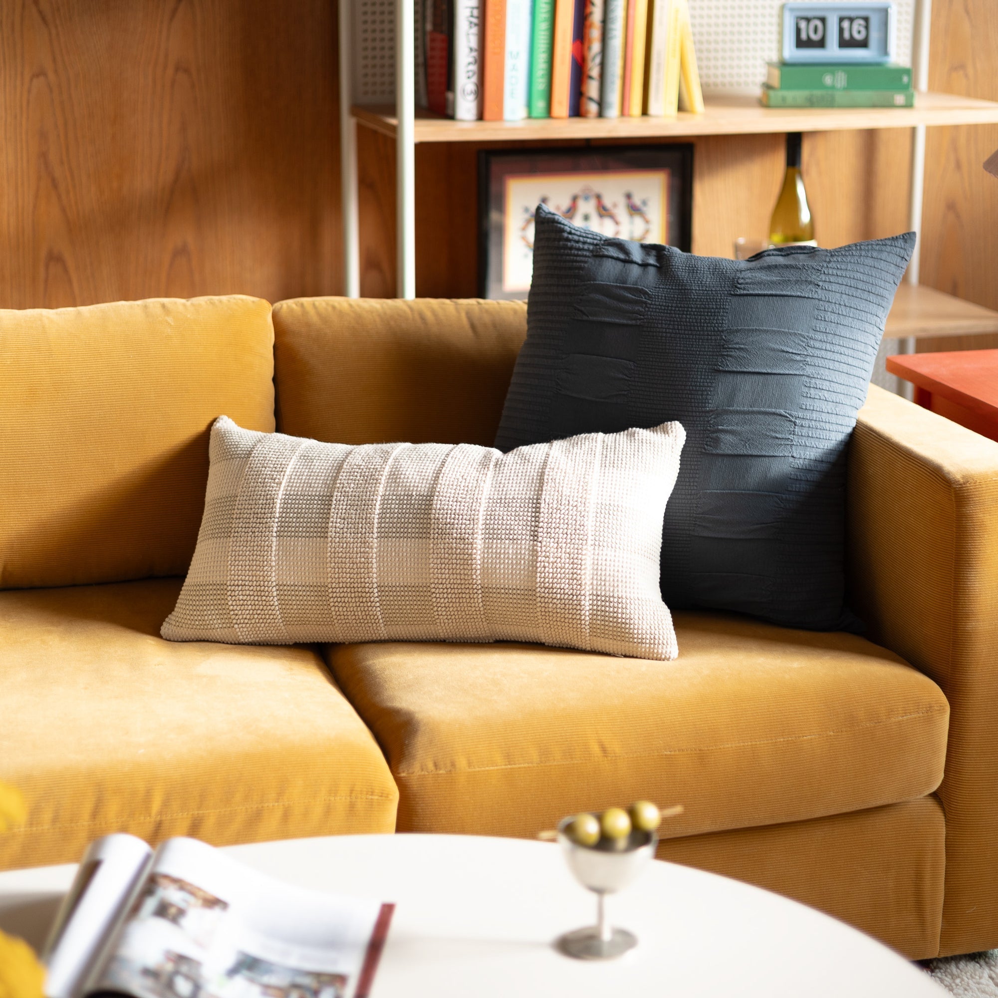 SH_Lifestyle_0154-1.jpg