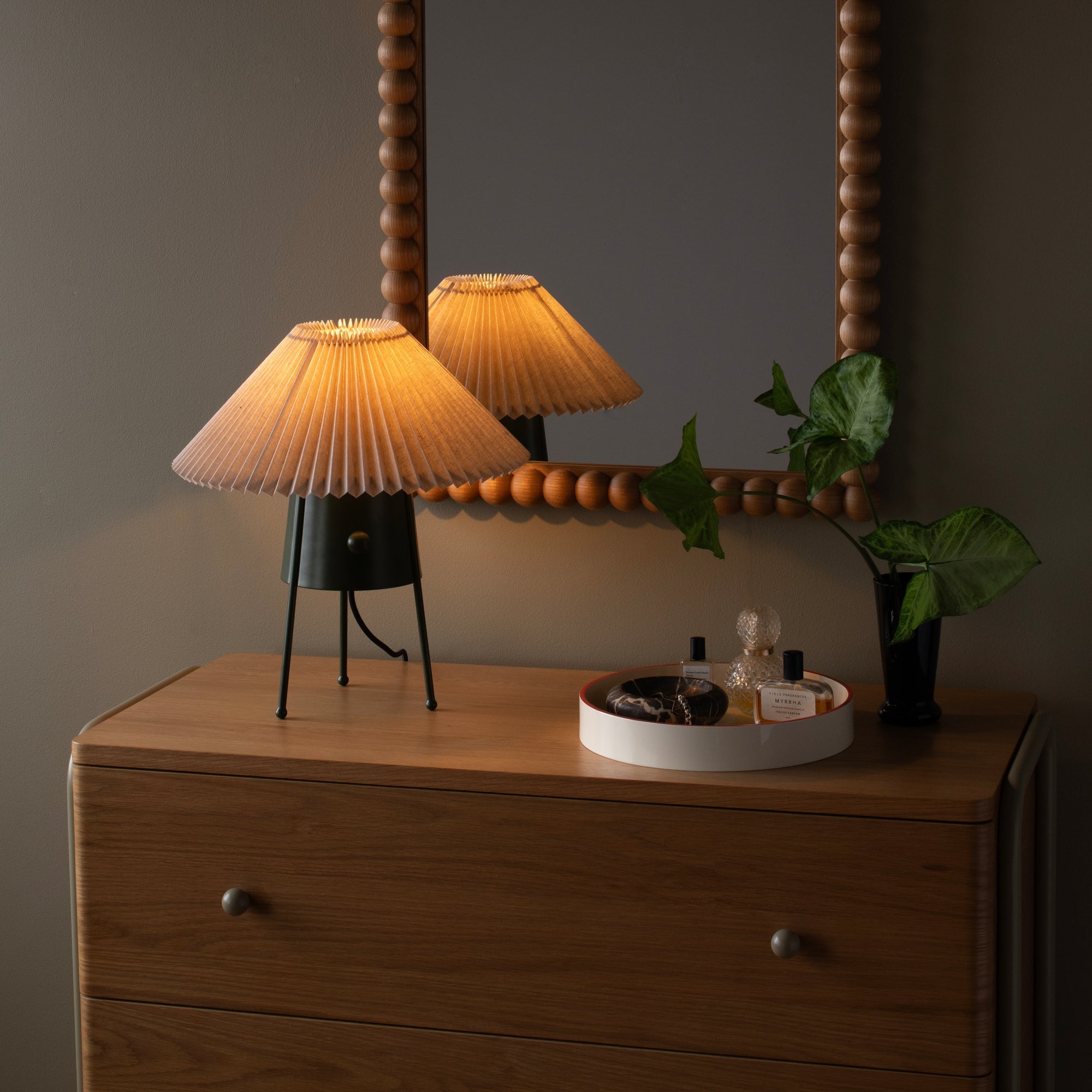 SH_Lifestyle_0167_da2d736c-1f21-45cf-a214-c3aab598eb84-1.jpg