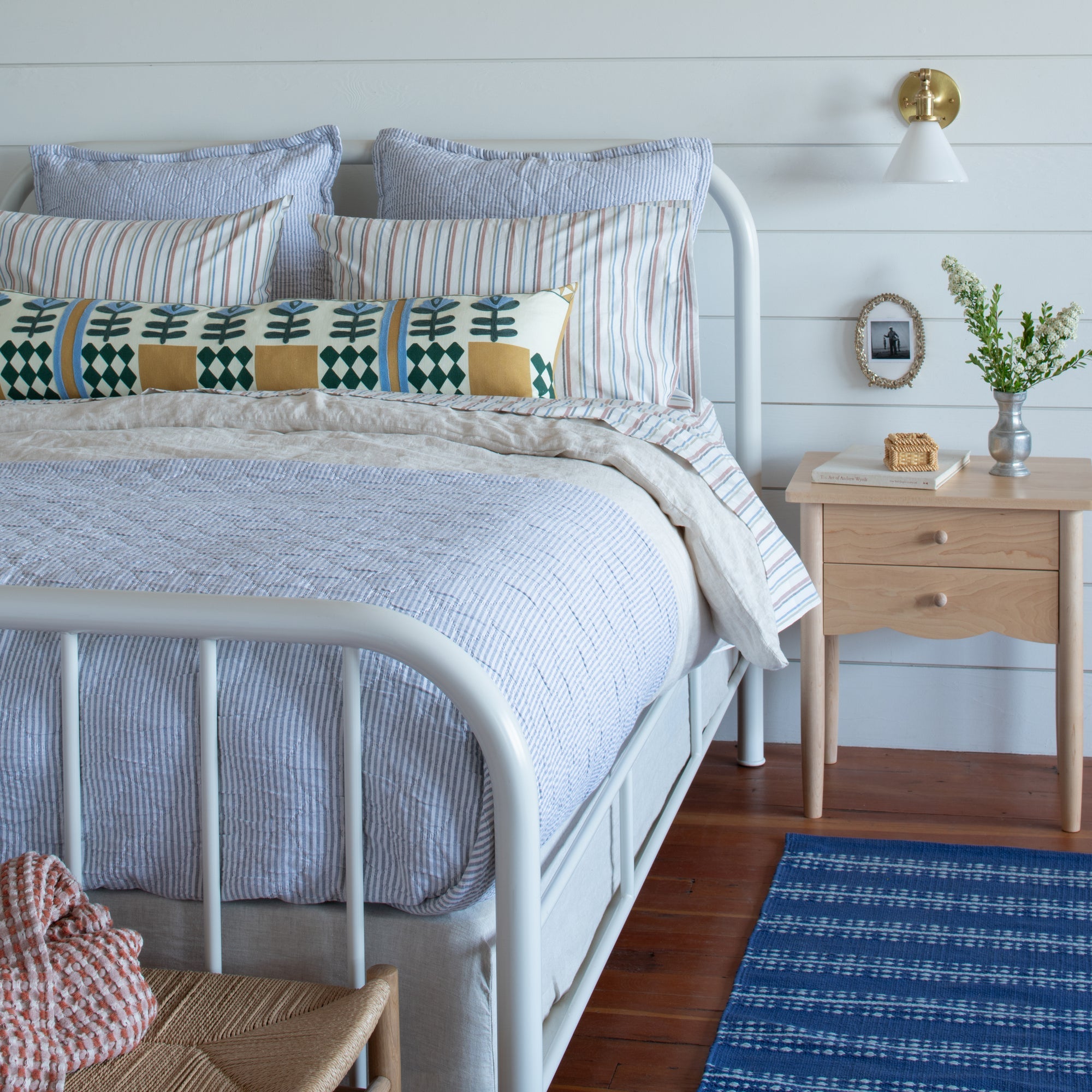 SH_Lifestyle_0170_a63fcb05-bb21-4b55-bcd2-1e7790de98a7-1.jpg