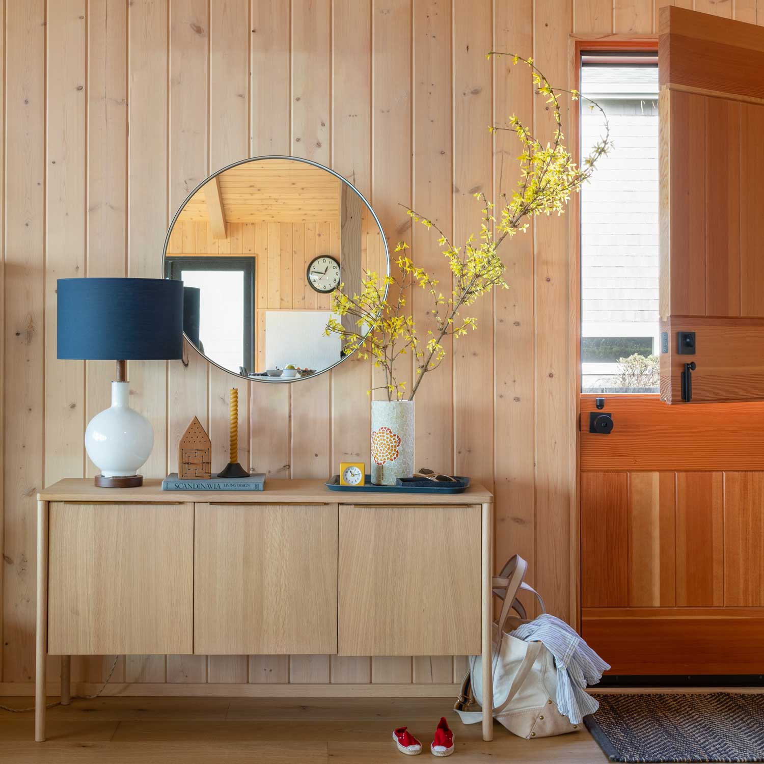 SH_Lifestyle_0210-1.jpg