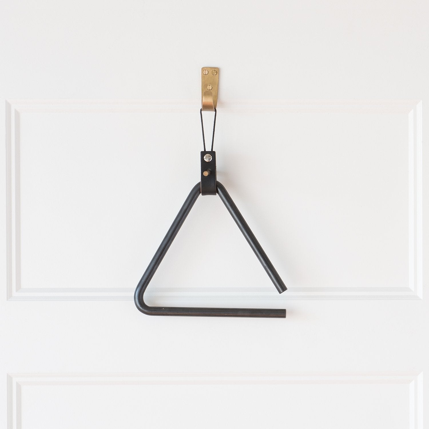 SH_Lifestyle_0257-1.jpg