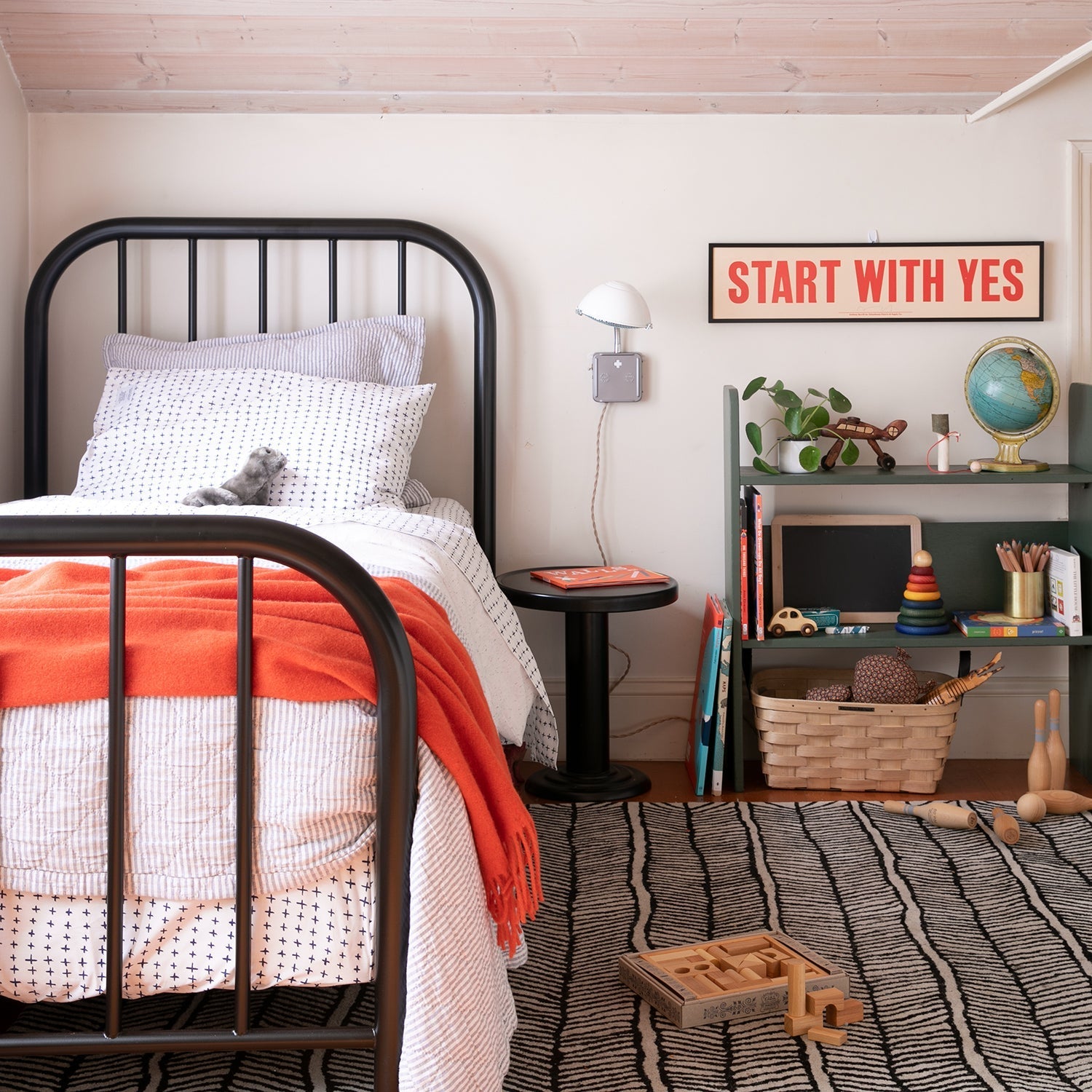 SH_Lifestyle_0322-1.jpg