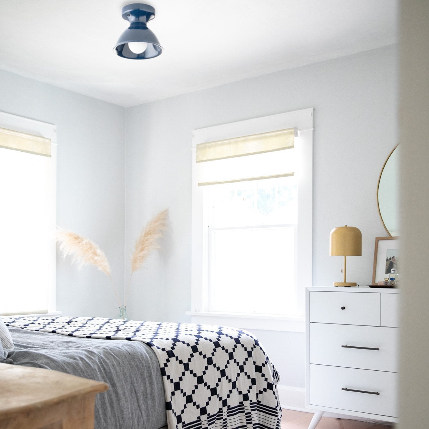 SH_Lifestyle_0383-1.jpg