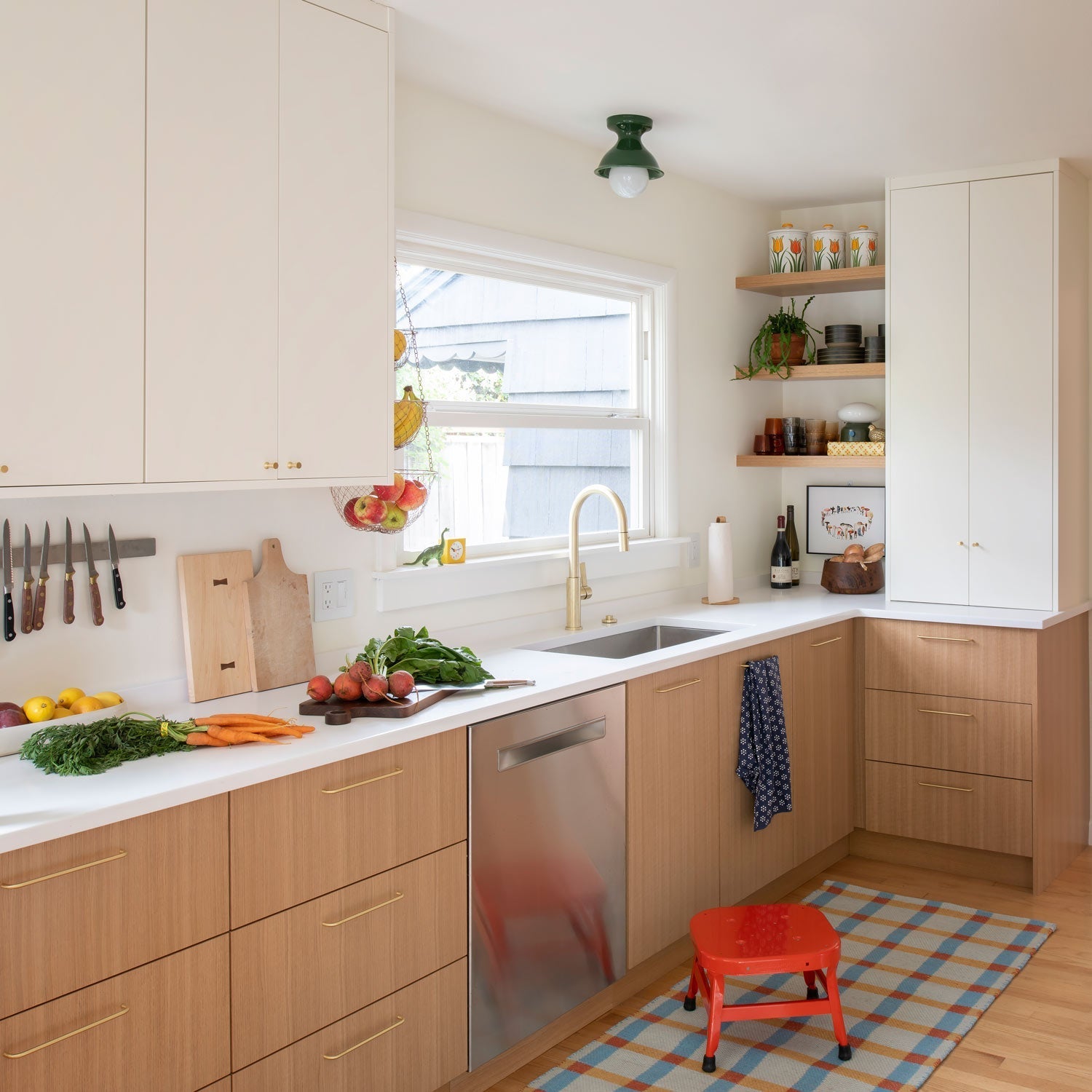 SH_Lifestyle_0411_c05b8422-70aa-48a6-abb8-187e041eac77-1.jpg