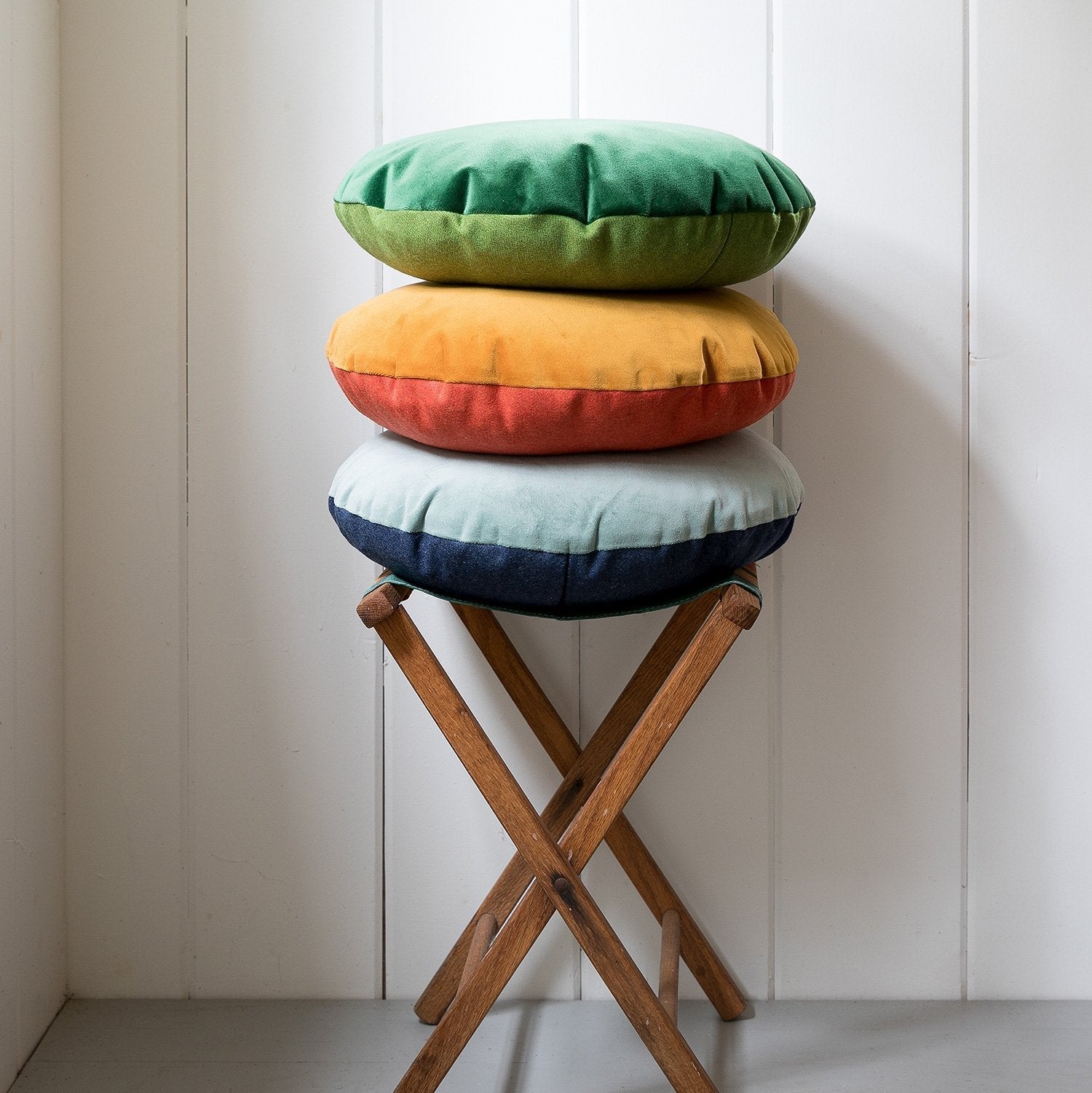 SH_Lifestyle_0438_fbcd4d79-54a6-453b-8a5d-5861905ed8e1-2.jpg