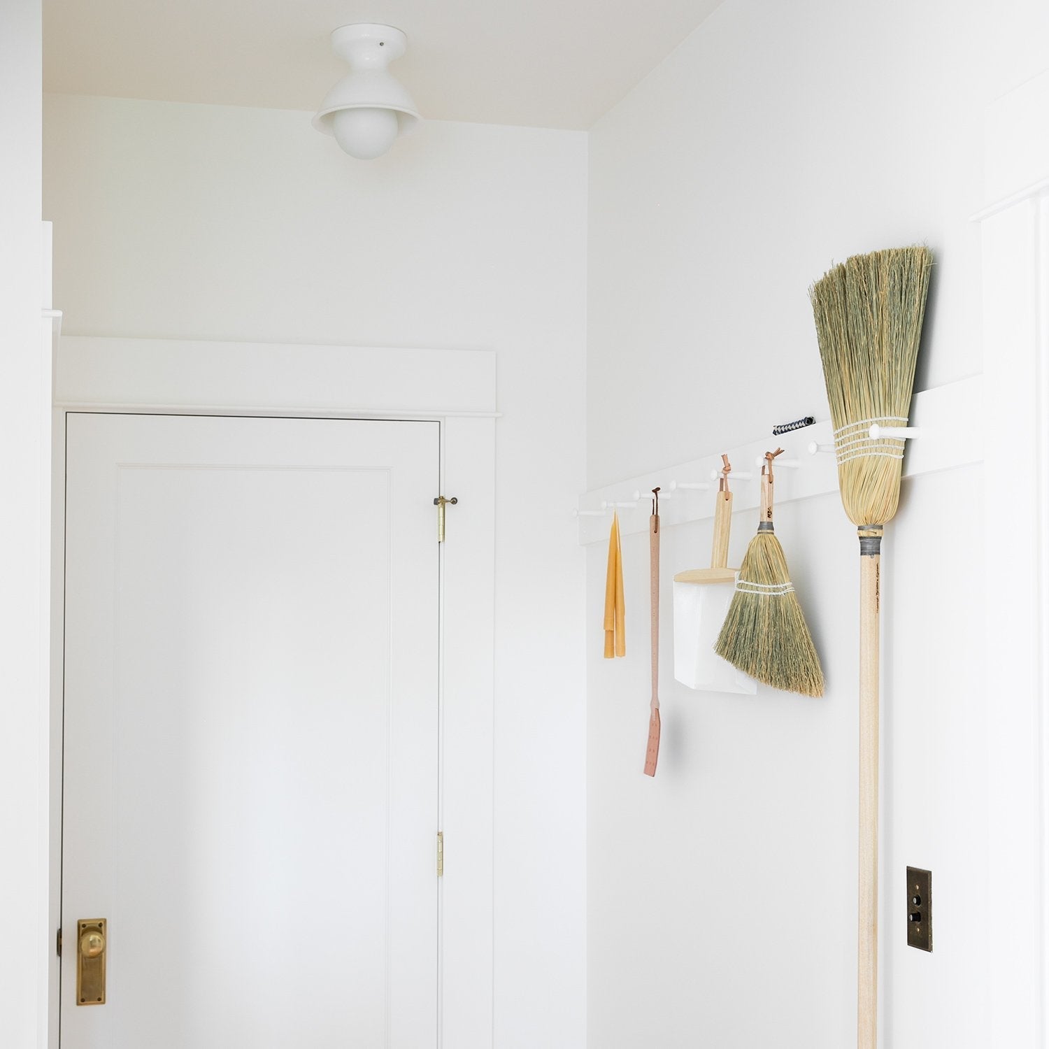 SH_Lifestyle_0452-1.jpg