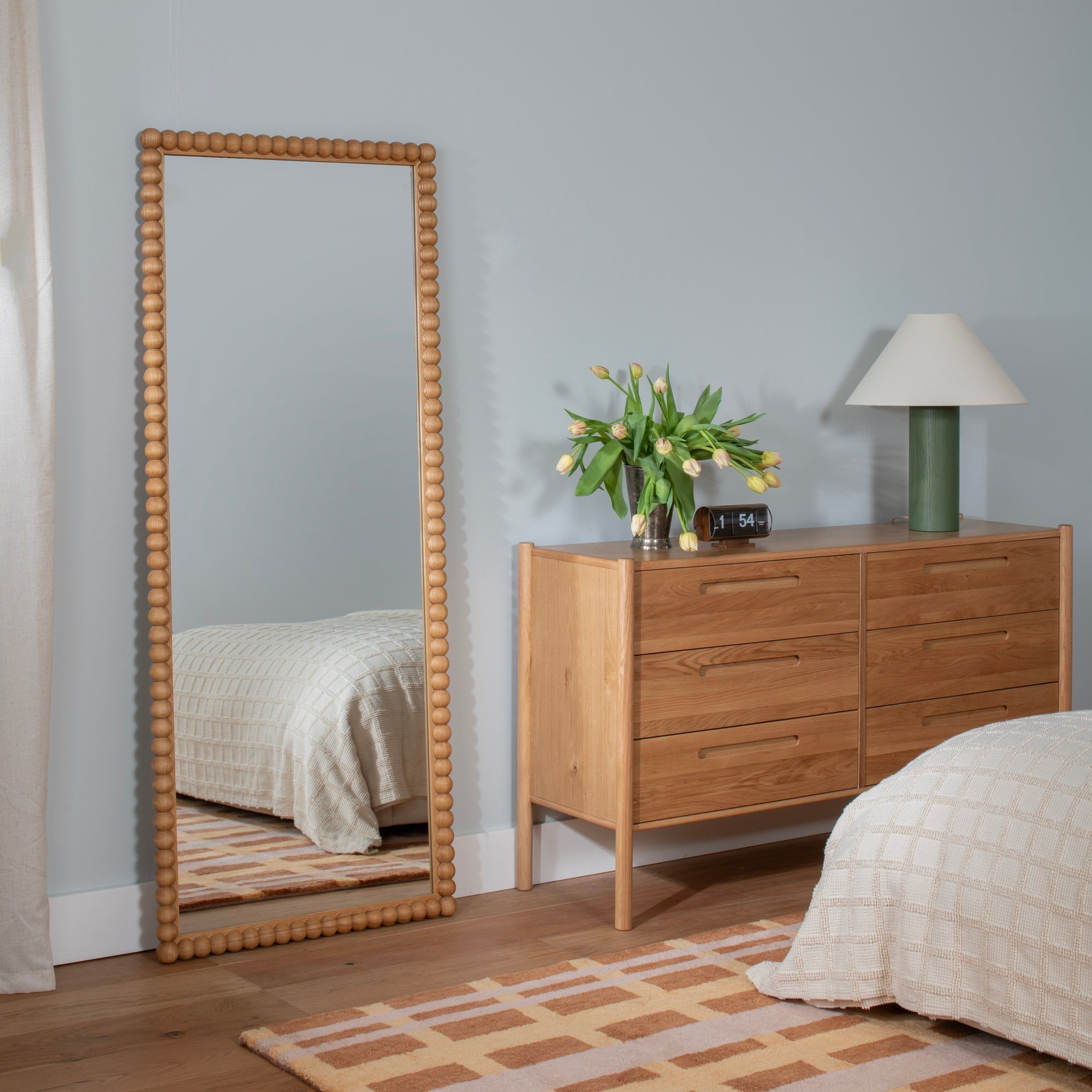 SH_Lifestyle_0467_2e137cf8-0bed-45c7-9d91-1025706f6858-1.jpg