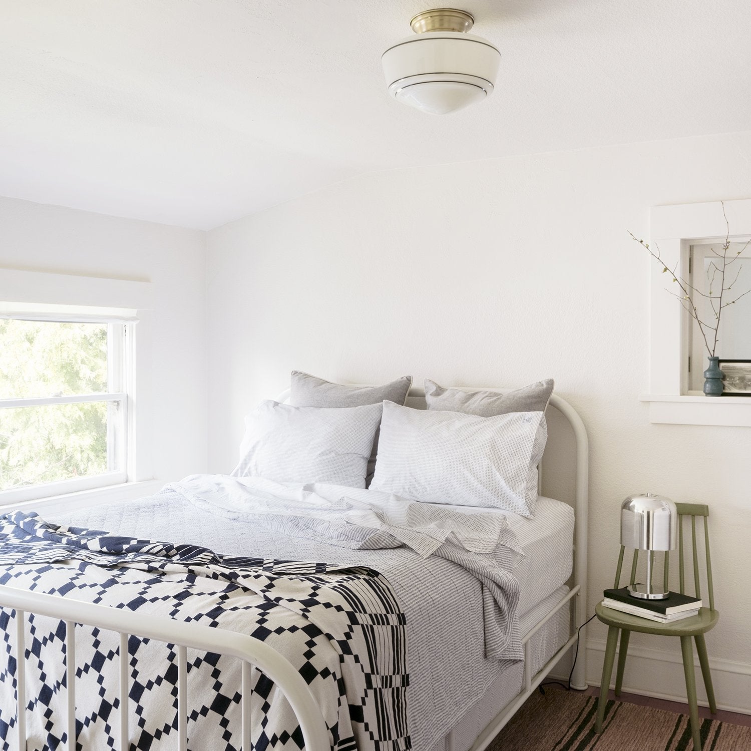 SH_Lifestyle_0477-1.jpg