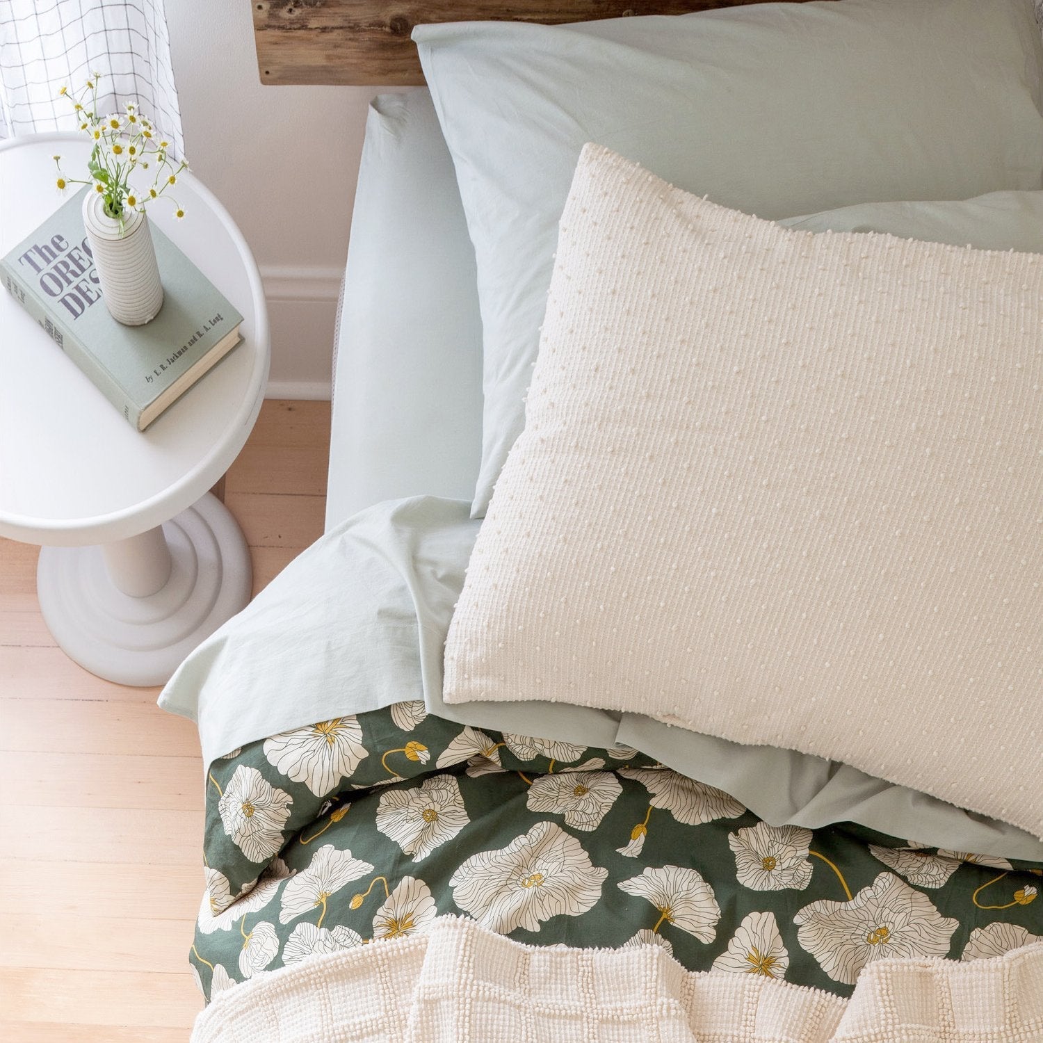 SH_Lifestyle_0482_c7fb8e0e-24cb-4c8a-a496-e1af75d58c65-1.jpg