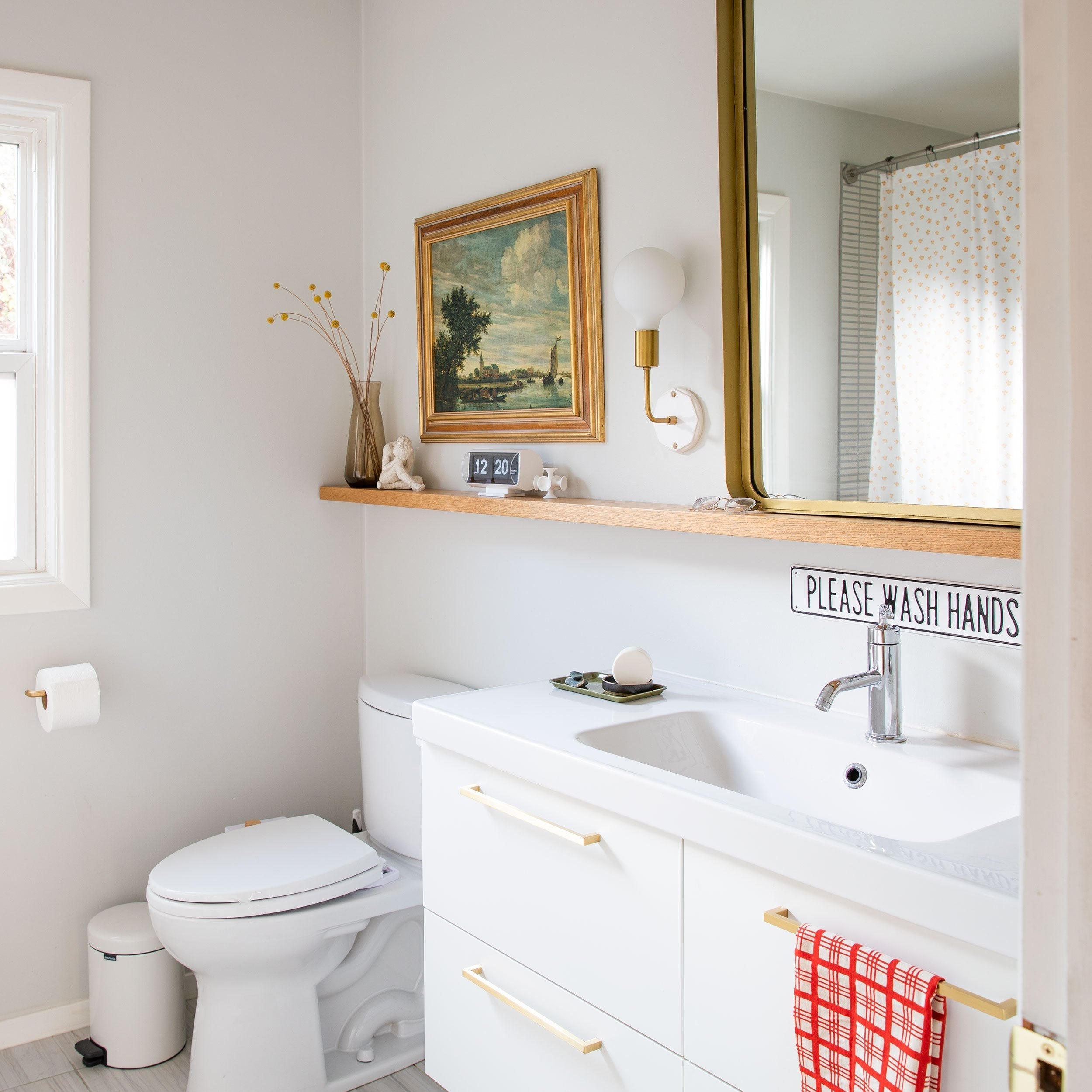 SH_Lifestyle_0506-1.jpg