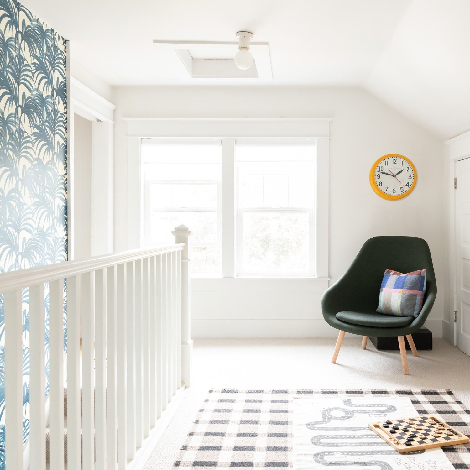 SH_Lifestyle_0517_09198f30-ddb1-4fbc-82b7-25ef411c80f5-1.jpg