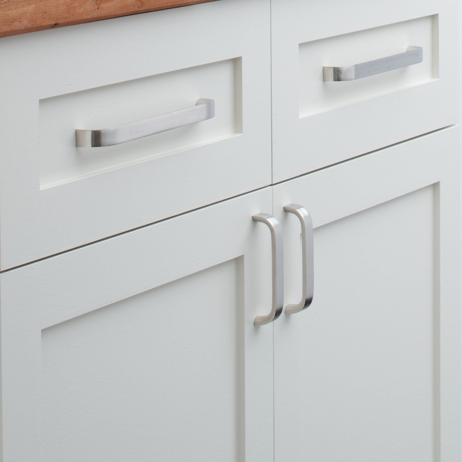 SH_Lifestyle_0558-1.jpg