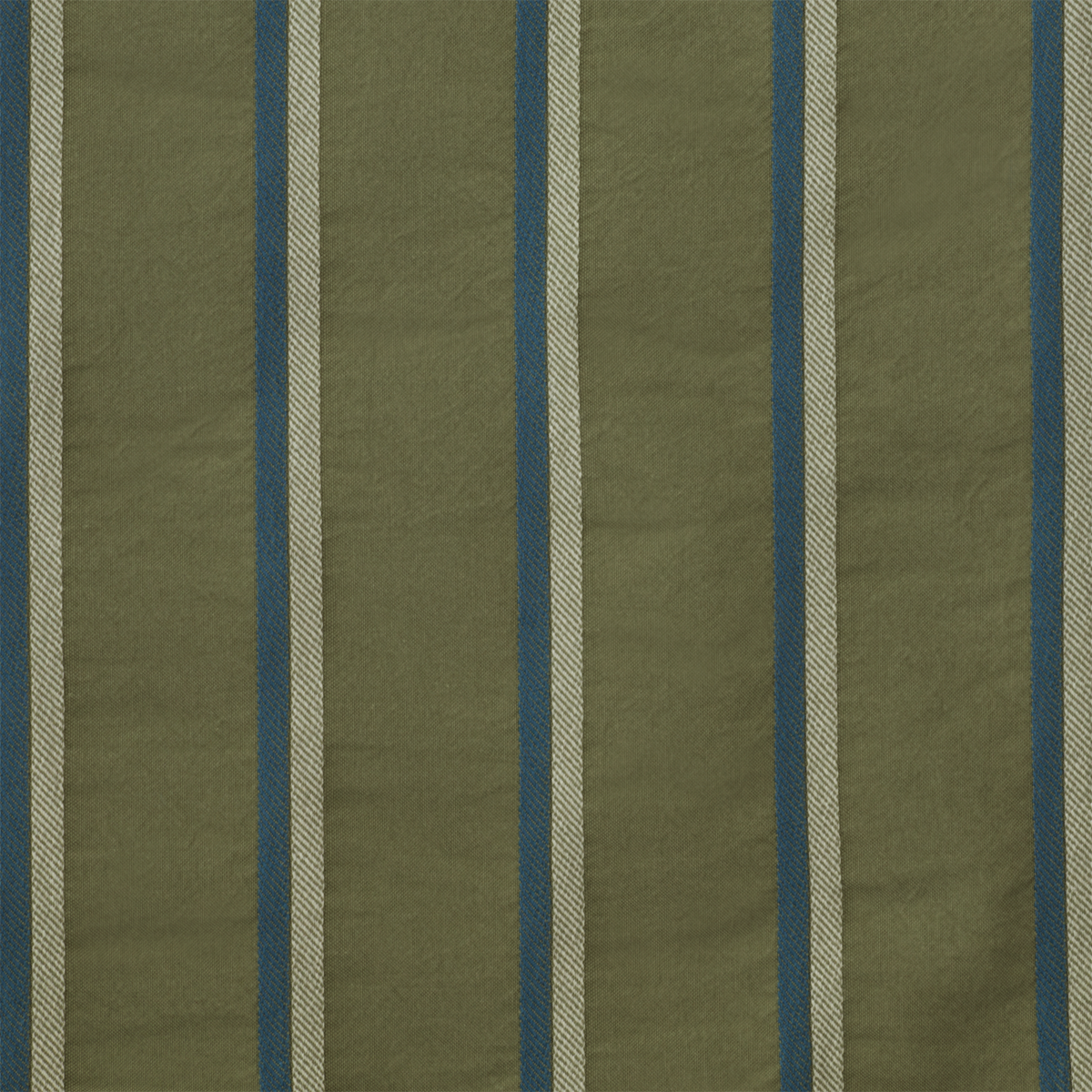 Shoreline_Woven_Stripe_Laurel_Swatch_1b64d787-0b38-4474-8fac-a302e8df2983-1.png