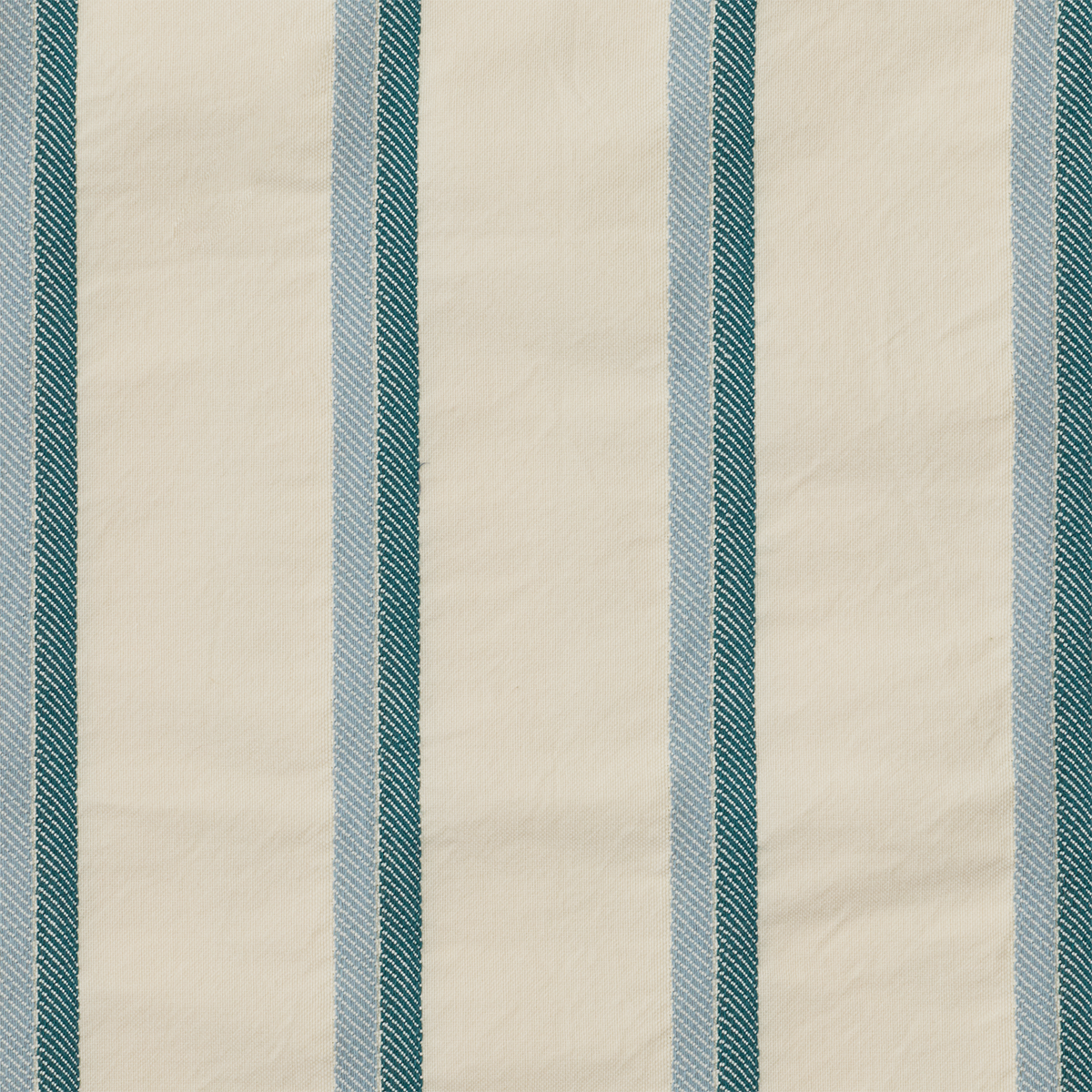 Shoreline_Woven_Stripe_Natural_Swatch_d93db4e6-2787-44e5-877a-01b84b17b72d-1.png