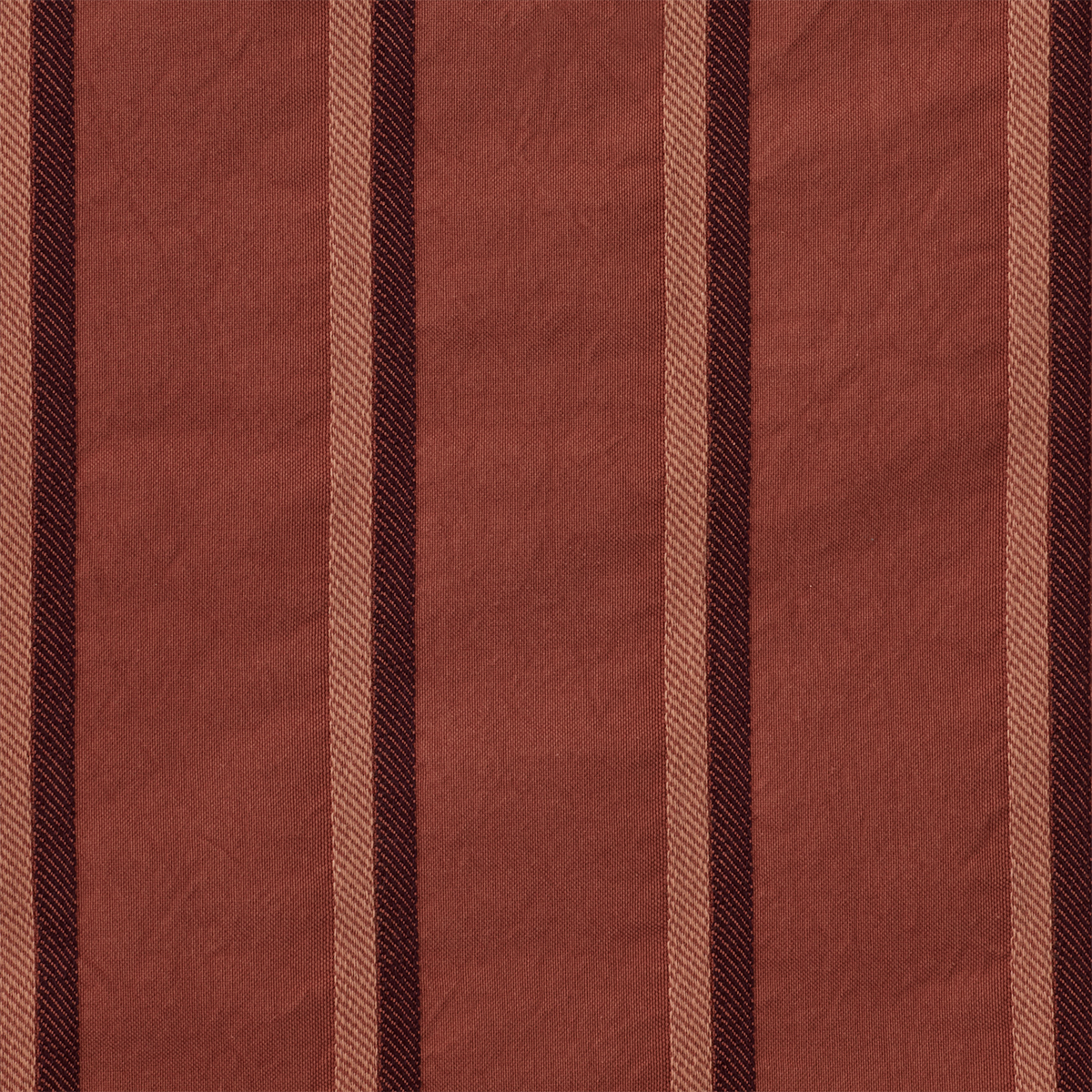 Shoreline_Woven_Stripe_Redwood_Swatch_90946b06-6818-4ed9-b018-4113863e699c-1.png