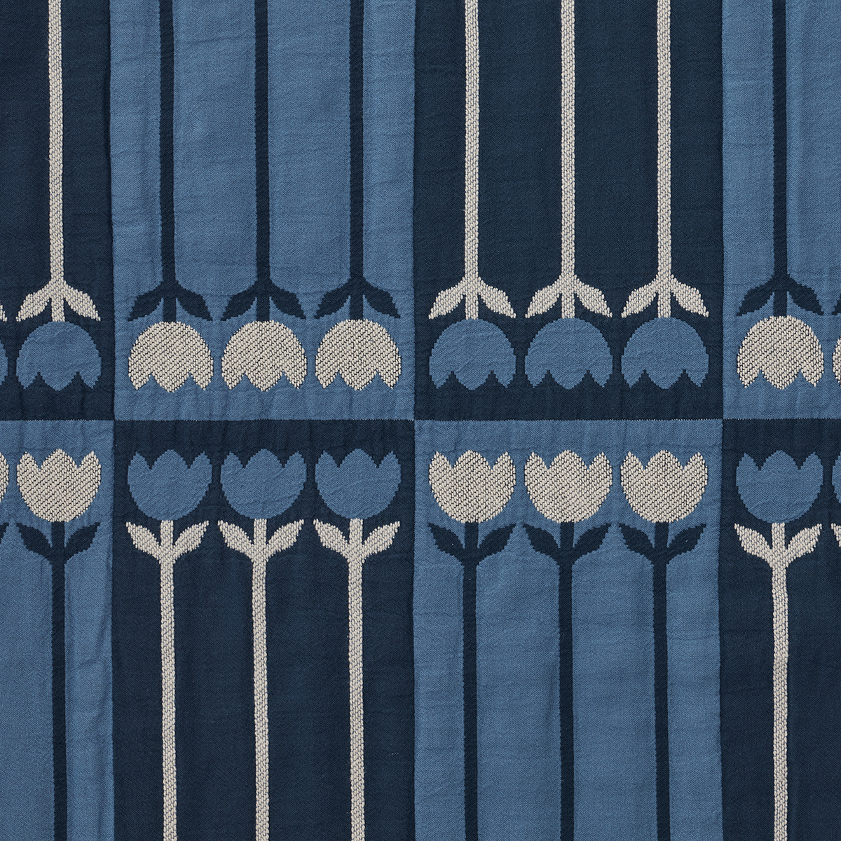 Tulbend_Navy_Swatch_e0a125a0-783c-4220-a269-e4a2c833dbe2-1.png