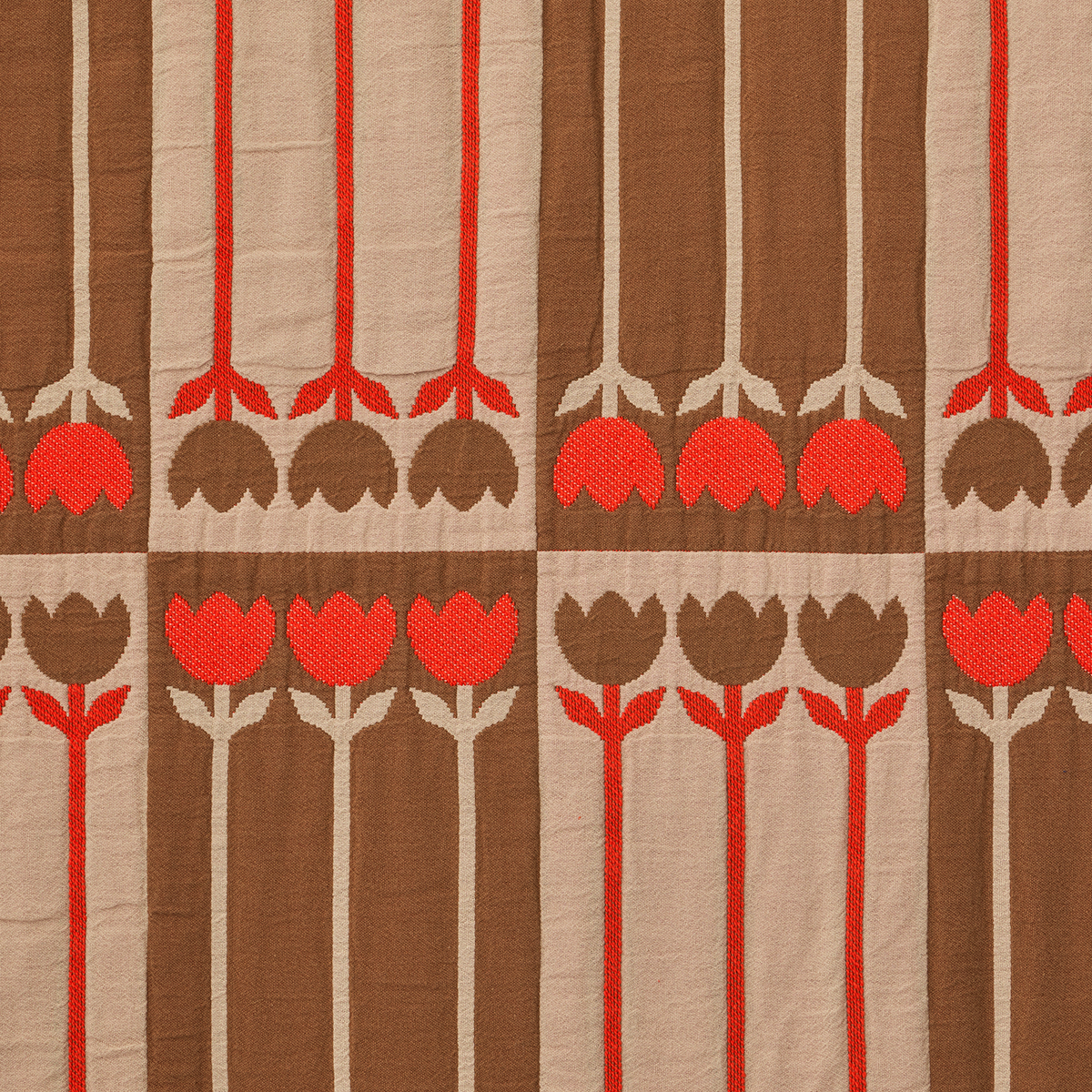 Tulbend_Redwood_Swatch_8e6550de-91ec-4cad-bd3c-d604f6507668-1.png