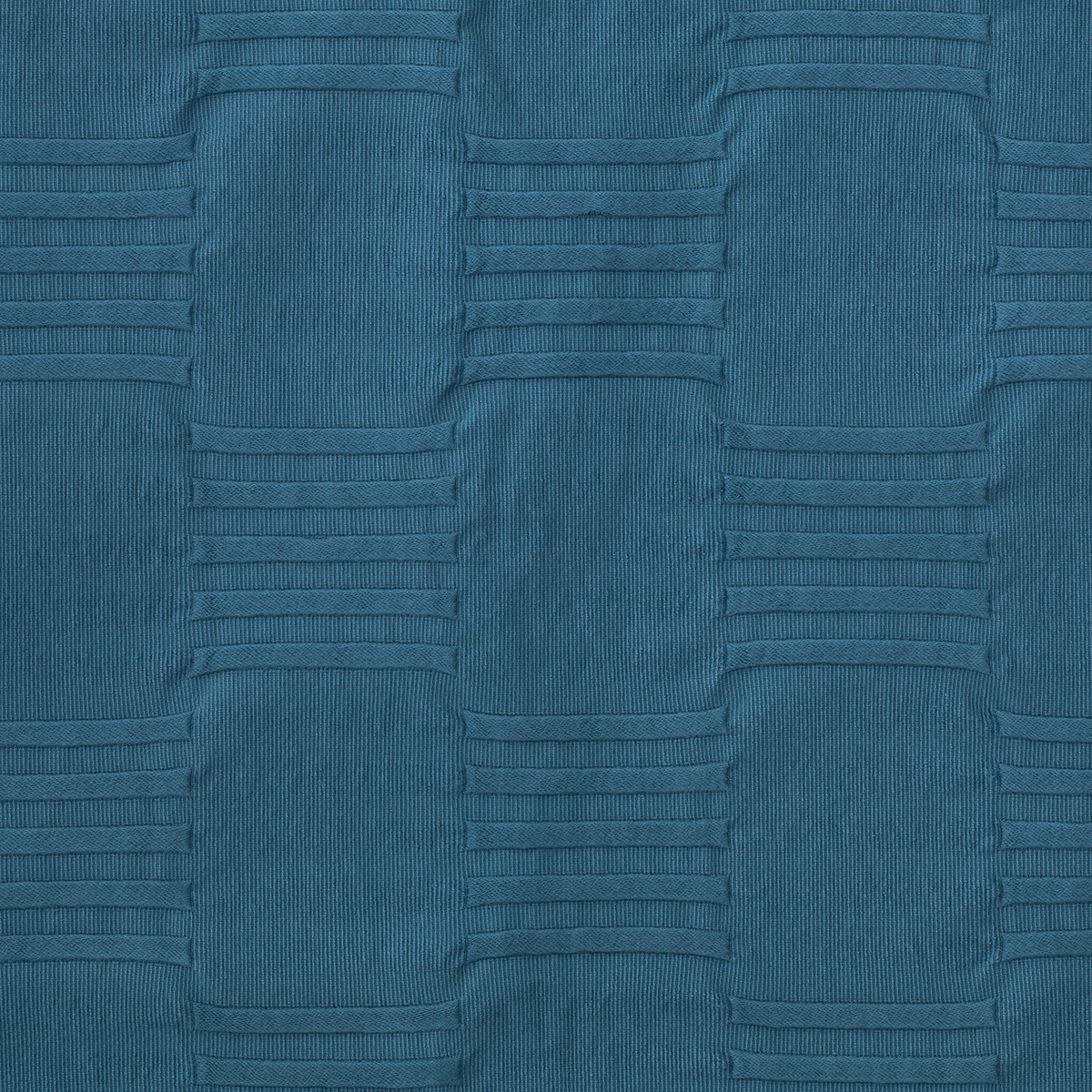 Woven_Tally_Pool_Swatch_c31b6d7e-e735-4493-8803-21821e75541b-1.png