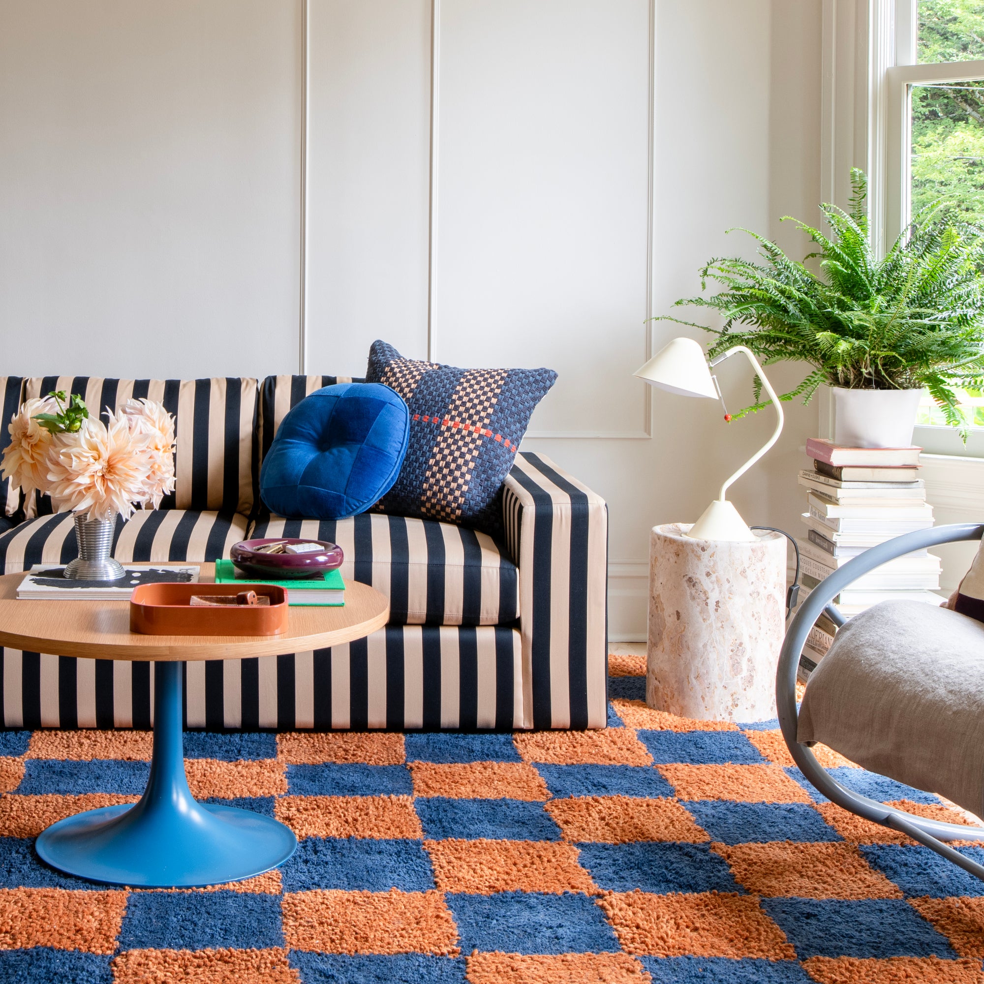 fall25-clare-v-marc-sofa-hans-task-lamp-jacques-rug-andy-coffee-table-1x1_jw-1.jpg