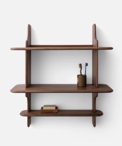 Torrey Wall Shelf