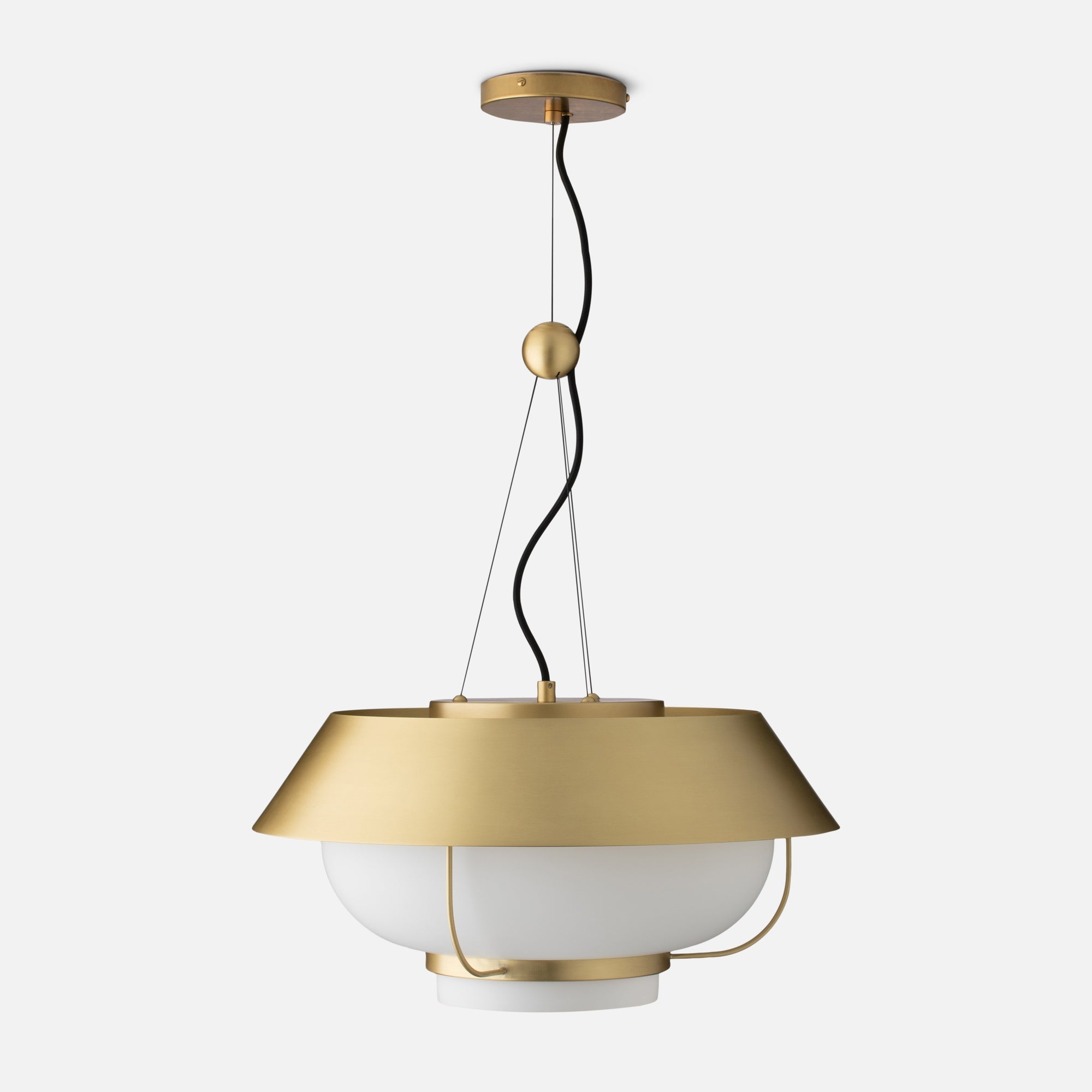 fall25_148277_alfred-20-pendant-nb_silo_1x1_jw-1.jpg